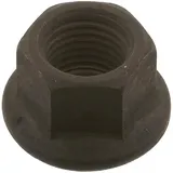 FEBI bilstein 46620 Radmutter