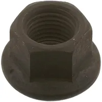 FEBI bilstein 46620 Radmutter