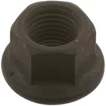 FEBI bilstein 46620 Radmutter