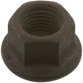 FEBI bilstein 46620 Radmutter