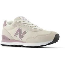 New Balance 515 Moonbeam 37,5