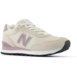 New Balance 515 Moonbeam 37,5