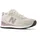 New Balance 515 Moonbeam 37,5