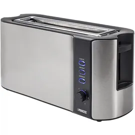 Princess 142353 Langschlitz-Toaster