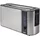 Princess 142353 Langschlitz-Toaster