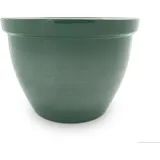 Kerazo Venus Ø 50 x 43 cm Grün