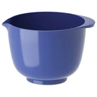 Rosti Rührschüssel "Margrethe" in Blau - 1,5 l