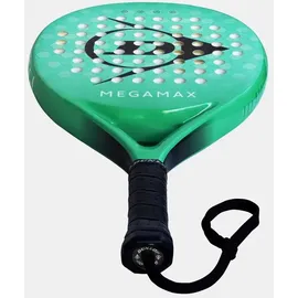 Dunlop Megamax Green 2025 L0 Grün