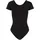 URBAN CLASSICS Body Schwarz M
