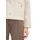 Betty Barclay Damen Blazer-Jacke mit Fransen 36, beige - 36
