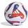 adidas Tiro League TSBE Ball - 4