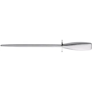 WMF Grand Gourmet Wetzstahl, 23 cm