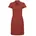 Kleid 46