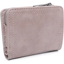 Fritzi aus Preußen Fritzi11 Aurelie Geldbörse taupy beige Damen