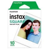 Fujifilm Instax Square Film