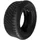 Maxxis 18x8.0-10 (195/50-10) 98N MA8001-Trailermaxx