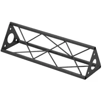 Decotruss ST-470 Traverse, schwarz