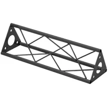 Decotruss ST-470 Traverse, schwarz