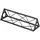 Decotruss ST-470 Traverse, schwarz