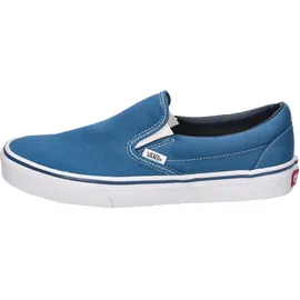 Vans Classic Slip-On navy 40,5