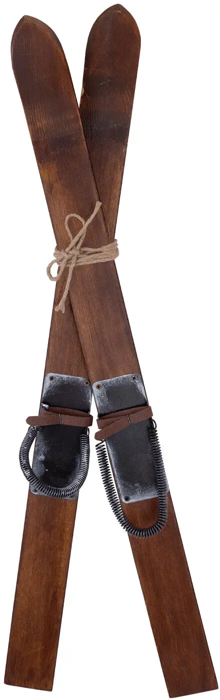 Ski 