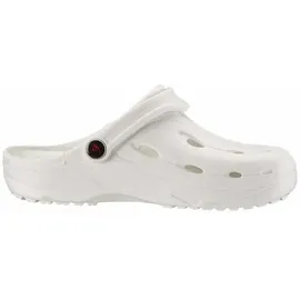 Chung Shi Dux Clog white 34-35