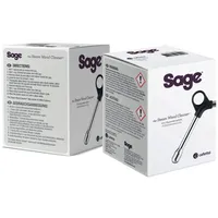 Sage Steam Wand Cleaner