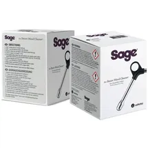 Sage Steam Wand Cleaner
