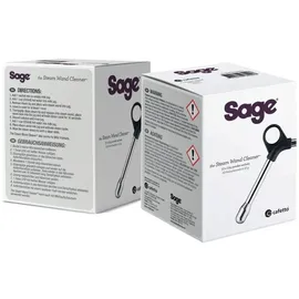 Sage Steam Wand Cleaner