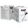 Sage Steam Wand Cleaner