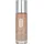 Clinique Beyond Perfecting Foundation + Concealer 06 ivory 30 ml