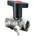 Optiba DN 32 1 1/4 Innengewinde PN 16