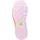 Asics Fuji Lite 5 Damen Rainy Lake / Black 37