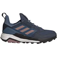 Adidas Terrex Trailmaker  Wonder Steel / Purple / Linen