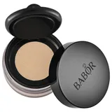 Babor Mineral Powder Foundation 01 light 20 g
