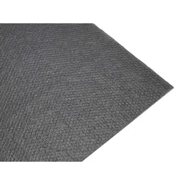Primaflor GIN 120 x 350 cm Grau