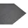 Primaflor GIN 120 x 350 cm Grau