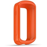 Garmin Acc, Silicone Case, Edge 830, Orange, W125648176 (Orange)