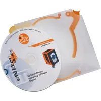 IFM Electronic E2I200