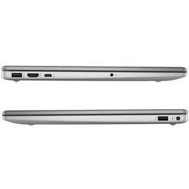 HP 255R G10 15,6'' AMD Ryzen 5 7535U 16 GB RAM 512 GB SSD FreeDOS AD1U9ET