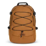 Eastpak Rucksack Gerys Backpack CS Brown