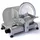 BIKITCHEN AS2200 Silber