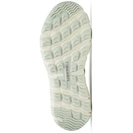 Merrell Maipo Explorer Aerosport Schuhe (Größe 38