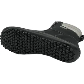 Leguano Icebare Herren Schwarz 43