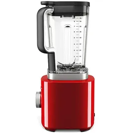 KitchenAid Pure Power 5KSB2073E Standmixer