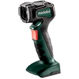 Metabo PowerMaxx ULA 12 LED Karton