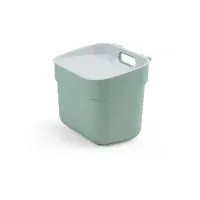 Curver Ready To Collect 5 l Grün