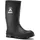 Kamik Stomp Gummistiefel Schwarz 30