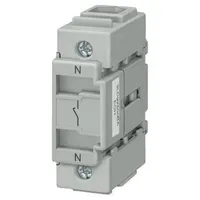 Siemens Neutralleiter 3LD92800C