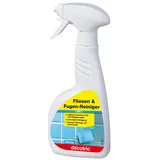 decotric Fugen- und Fliesen-Reiniger 500 ml